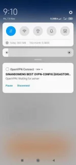 Screenshot_2020-11-13-09-10-03-652_net.openvpn.openvpn.webp