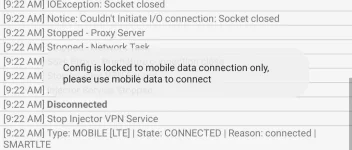 Screenshot_20201113_092324.webp