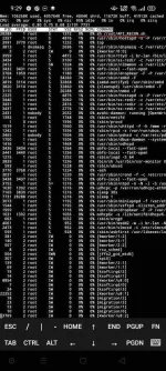 IMG_20201113_093020.webp IMG_20201113_093020.webp