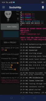Screenshot_2020-11-13-09-30-00-12_f5154df154e8e01f4cfb81b2ed22914a.webp Screenshot_2020-11-13-09-30-00-12_f5154df154e8e01f4cfb81b2ed22914a.webp