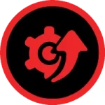 IObit-Driver-Booster-Pro-Full-*****.webp IObit-Driver-Booster-Pro-Full-*****.webp