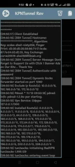 Screenshot_2020-11-13-09-50-20-81_126b5e2bca7d7cd2800b0052e3d2cb17.webp