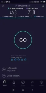 Screenshot_2020-11-13-09-20-08-772_org.zwanoo.android.speedtest.webp Screenshot_2020-11-13-09-20-08-772_org.zwanoo.android.speedtest.webp