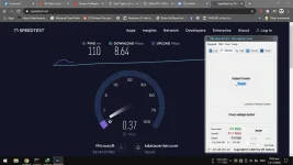 1605234325254.webp 1605234325254.webp
