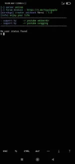 Screenshot_2020-11-13-10-28-10-757_com.termux.webp