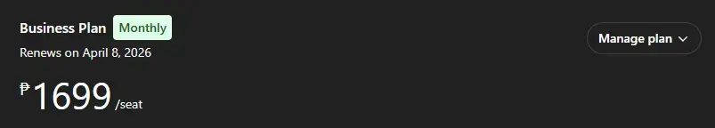1772965433455.webp 1772965433455.webp