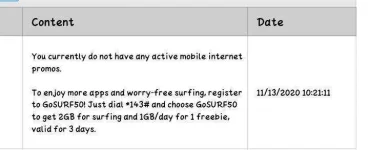 Screenshot_2020-11-13-10-21-41-60.jpg