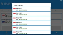 windssh update rev servers.webp