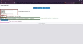 jsocks create acc.webp