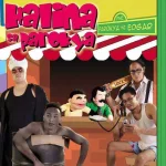 Halina Sa Parokya_cover.jpg Halina Sa Parokya_cover.jpg