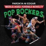 2010 Middle-Aged Juvenile Novelty Pop Rockers_cover.jpg 2010 Middle-Aged Juvenile Novelty Pop Rockers_cover.jpg