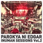 Inuman Sessions, Vol. 2_cover.jpg Inuman Sessions, Vol. 2_cover.jpg