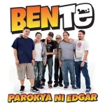 Bente_cover.jpg Bente_cover.jpg