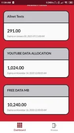 Screenshot_2020-11-13-11-04-40-918_ph.com.smart.mypldtsmart.webp