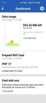 Screenshot_20201113_110726.webp