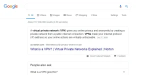 vpn.webp