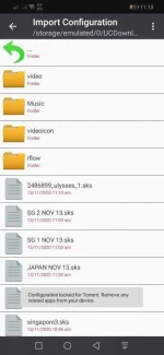 Screenshot_20201113_111311_com.slipkprojects.sockshttpone.webp