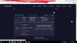 wew1.webp
