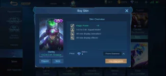 Screenshot_2020-11-11-16-59-29-277_com.mobile.legends.webp