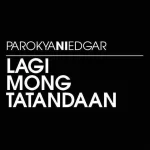 Lagi Mong Tatandaan_cover.jpg Lagi Mong Tatandaan_cover.jpg