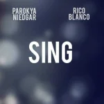 Sing_cover.jpg Sing_cover.jpg