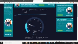 Screenshot (101).webp Screenshot (101).webp