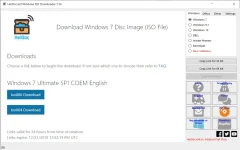 win-downloader.webp win-downloader.webp
