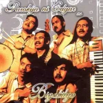 Bigotilyo_cover.jpg Bigotilyo_cover.jpg