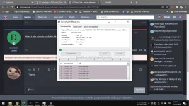 1605240479418.webp 1605240479418.webp
