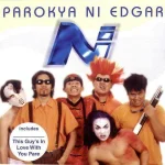 Edgar Edgar Musikahan_cover.webp