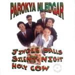 Jingle Balls Silent Night Holy Cow_cover.jpg Jingle Balls Silent Night Holy Cow_cover.jpg
