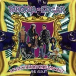 Khangkhungkherrnitz_cover.webp