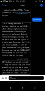 Screenshot_2020-11-13-12-12-16-37.webp