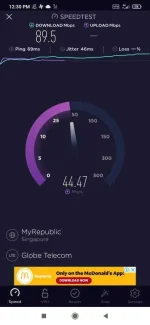 Screenshot_2020-11-13-12-30-24-840_org.zwanoo.android.speedtest.webp Screenshot_2020-11-13-12-30-24-840_org.zwanoo.android.speedtest.webp