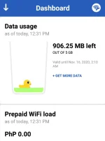 Screenshot_20201113_123333.webp