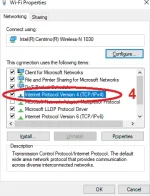 3.webp 3.webp
