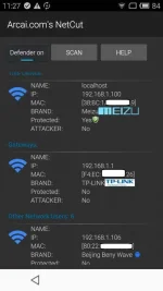 net2.jpg net2.jpg