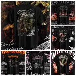 Urban Dark Shirts.webp Urban Dark Shirts.webp