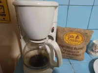 kopii bryk.jpg