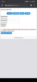 Screenshot_2020-11-13-15-29-54-75.webp