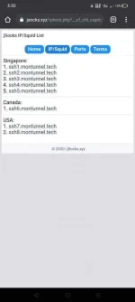 Screenshot_2020-11-13-15-30-51-48.webp