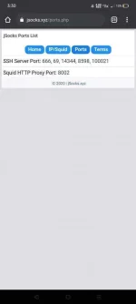 Screenshot_2020-11-13-15-30-54-72.webp
