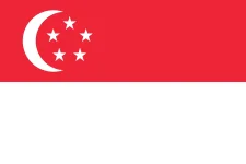 1200px-Flag_of_Singapore.svg.png 1200px-Flag_of_Singapore.svg.png