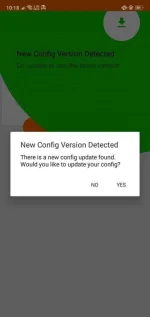 Screenshot_2020-10-30-10-18-16-05.webp