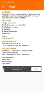 Screenshot_2020-11-12-22-27-31-96.webp