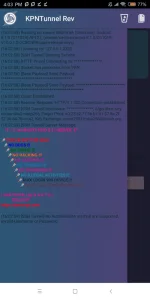 Screenshot_2020-11-13-16-03-06-543_kpn.soft.dev.kpnrevolution.webp