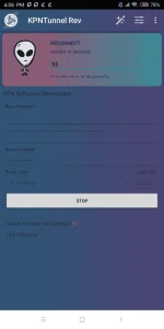 Screenshot_2020-11-13-16-06-12-390_kpn.soft.dev.kpnrevolution.webp