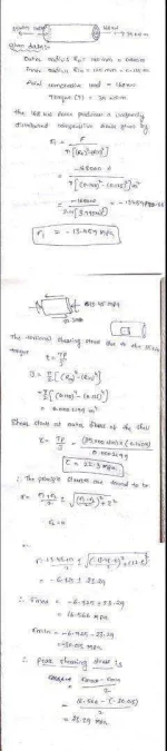 E2AD981B-FE19-4FF2-B8D5-5E40CB685385.webp