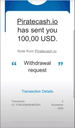 free 100$.webp