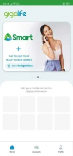 Screenshot_2020-11-12-10-16-55-70.webp Screenshot_2020-11-12-10-16-55-70.webp